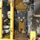 caterpillar-317-image-19