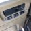 2009-international-5900i-17'-3-axle-dump-truck-image-27