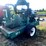 #116-•-trailer-mounted-water-pump-with-diesel-powered-engine-image-5