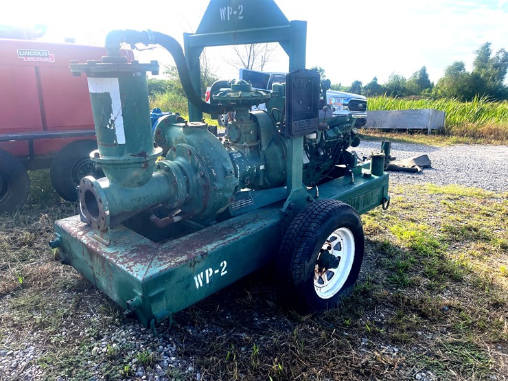 #116-•-trailer-mounted-water-pump-with-diesel-powered-engine-image-5