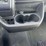 2016-ford-transit-image-16