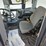 deere-524p-image-20