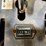2018-bobcat-mt85-image-16