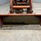 kubota-l5740-image-9