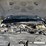 2023-ford-f350-image-20