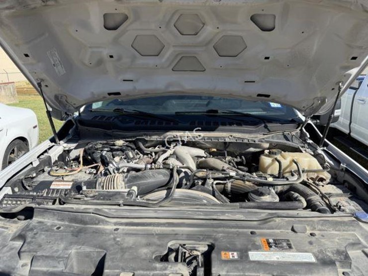 2023-ford-f350-image-20