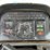 new-holland-tm150-image-24