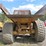1994-caterpillar-d400d-image-3