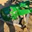 john-deere-647-image-6