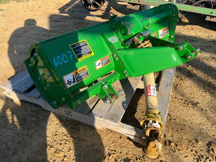 john-deere-647-image-6