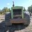 terex-ts14-image-3