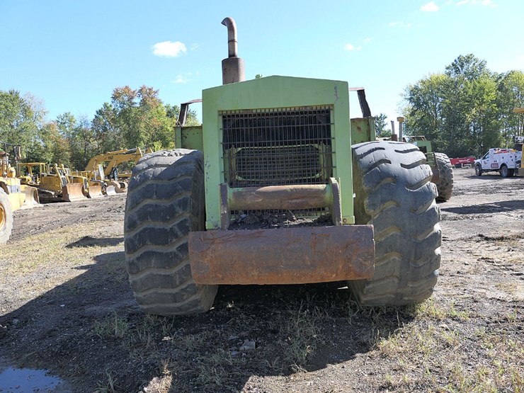 terex-ts14-image-3