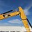 2018-caterpillar-313fl-image-41
