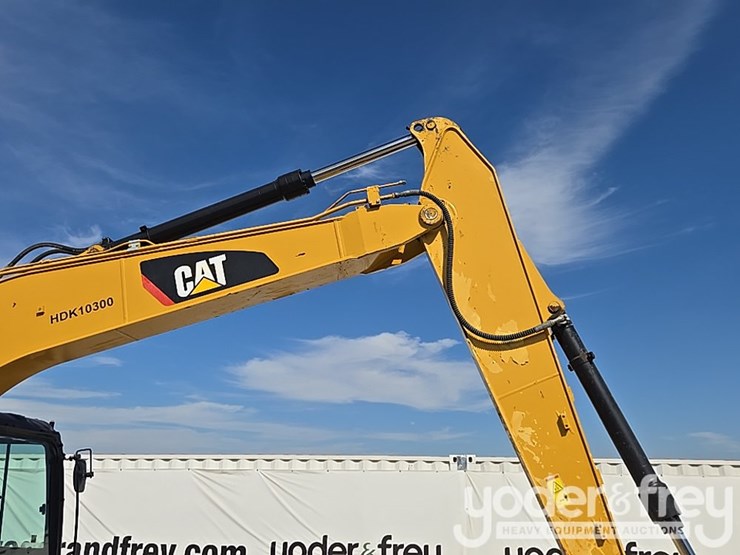 2018-caterpillar-313fl-image-41