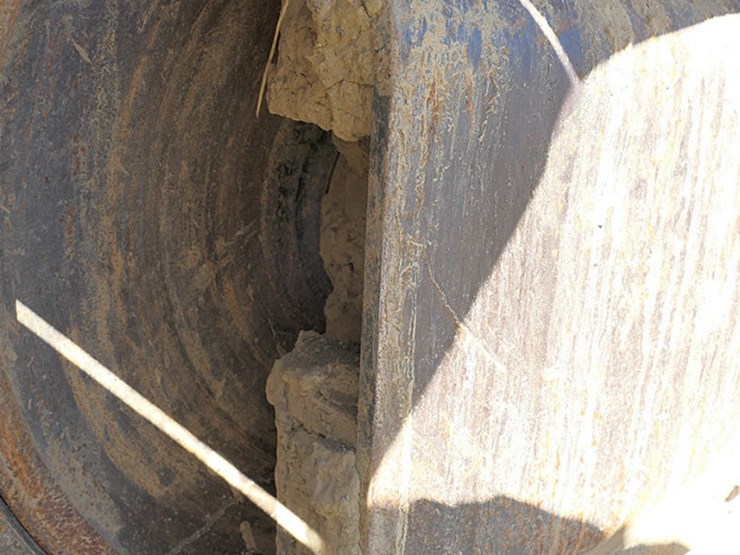 2013-caterpillar-336e-image-14