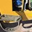 2019-deere-524l-image-43