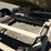 2026-southland-sl714-14k-t/a-dump-trailer-image-16
