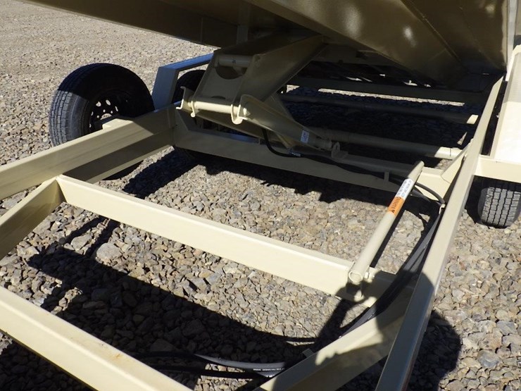 2026-southland-sl714-14k-t/a-dump-trailer-image-16