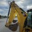 caterpillar-420f-image-22