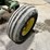 john-deere-4240-image-19