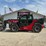 2022-magni-th5.15-telehandler-image-1