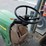 john-deere-7630-image-8