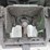 1982-john-deere-4640-image-9
