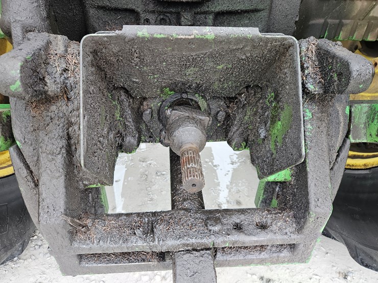 1982-john-deere-4640-image-9