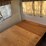 jayco-eagle-camper-image-13