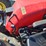 2015-massey-ferguson-4709-image-16