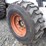 bobcat-873-image-13