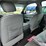 2015-dodge-ram-1500-image-10