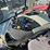 2020-massey-ferguson-6713-image-16