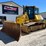 2016-komatsu-d61px-24-image-2