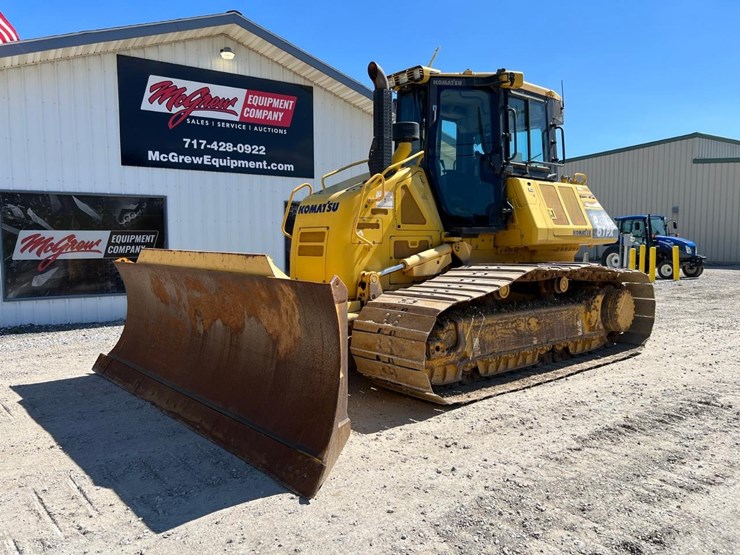 2016-komatsu-d61px-24-image-2