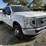 2020-ford-f350-image-3