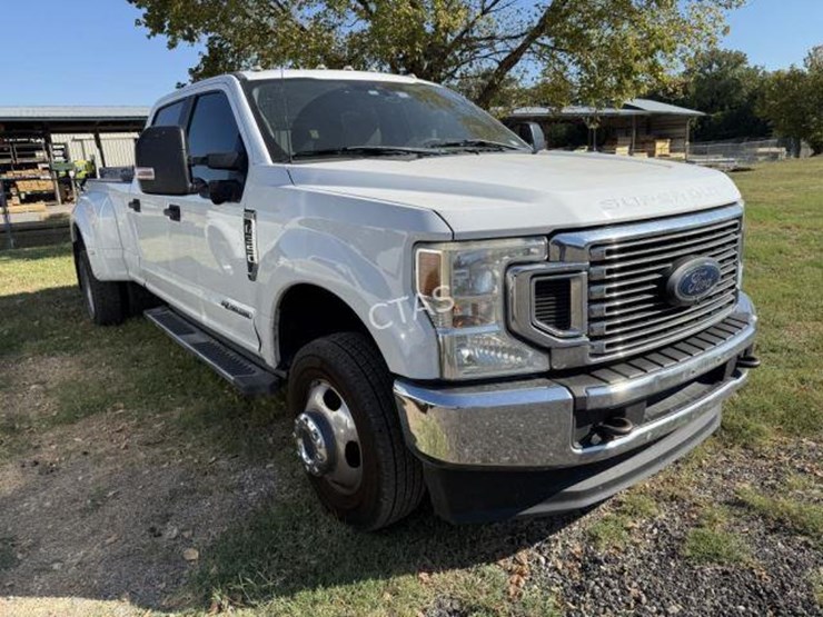 2020-ford-f350-image-3
