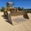 caterpillar-980c-image-52
