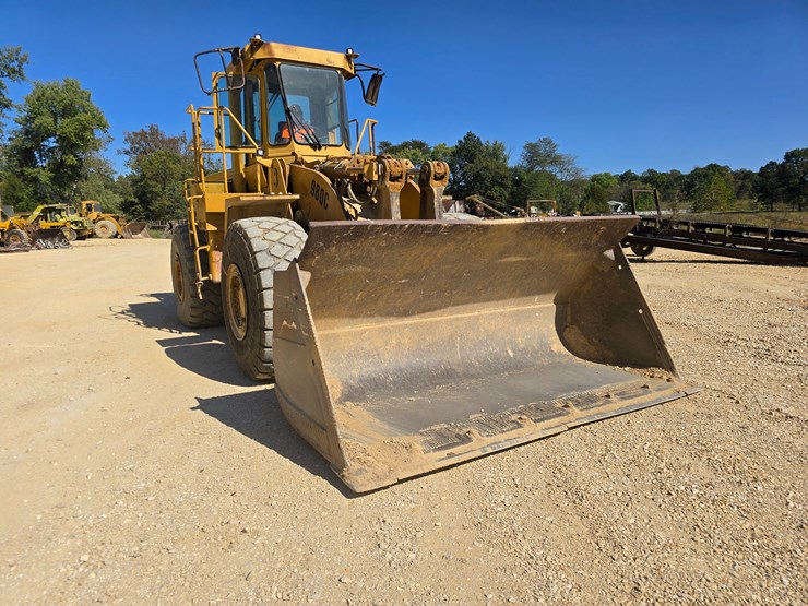 caterpillar-980c-image-52