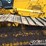 2022-komatsu-d71pxi-24-image-22