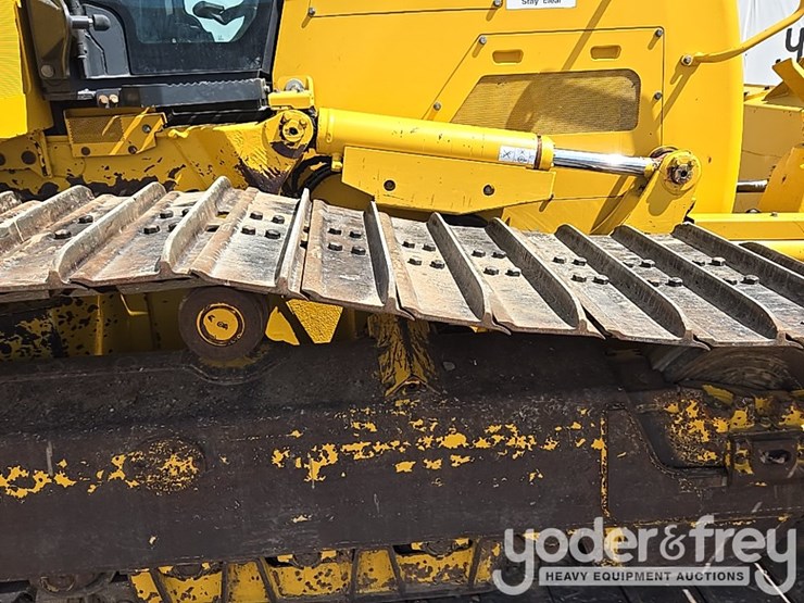2022-komatsu-d71pxi-24-image-22