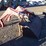 case-ih-l300-image-4