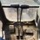 caterpillar-314c-image-35