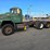 dodge-800-image-4