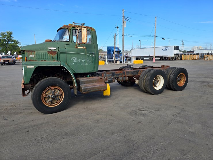 dodge-800-image-4