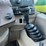 john-deere-3420-image-25