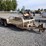 1996-strong-boy-m-274-16'-t/a-tilt-deck-trailer-image-3