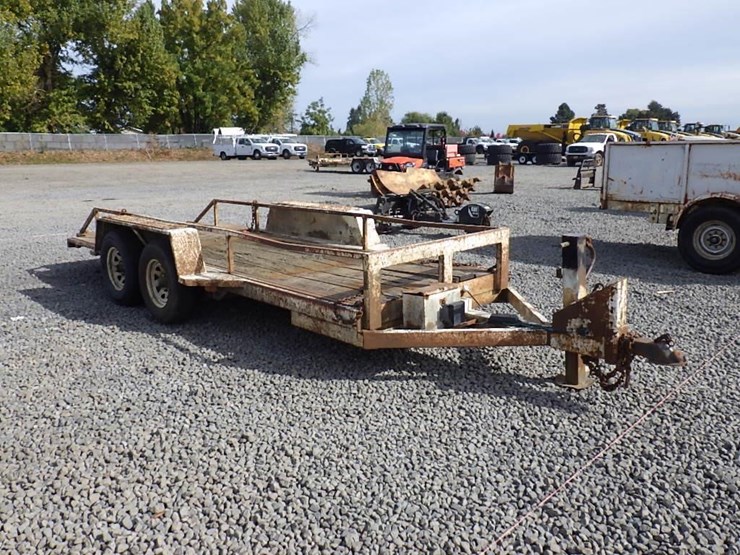 1996-strong-boy-m-274-16'-t/a-tilt-deck-trailer-image-3