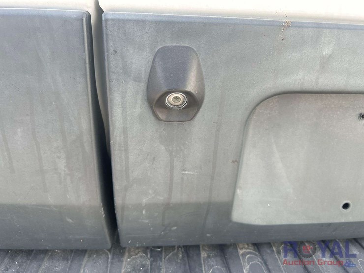 2016-ford-transit-image-28