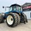 new-holland-8770-image-3